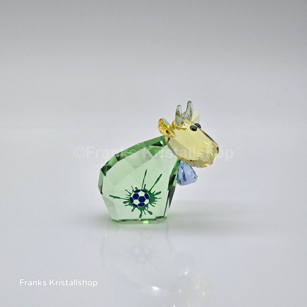 SWAROVSKI Champion Mo 5004629