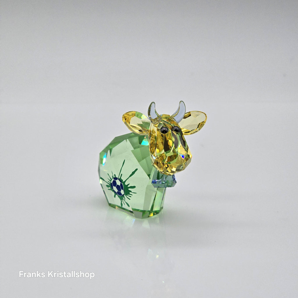 SWAROVSKI Champion Mo 5004629