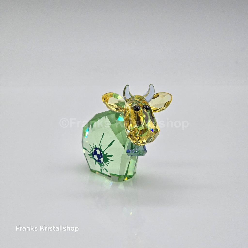 SWAROVSKI Champion Mo 5004629