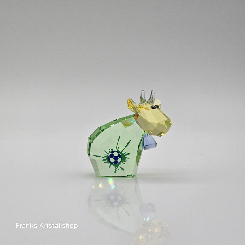 SWAROVSKI Champion Mo 5004629
