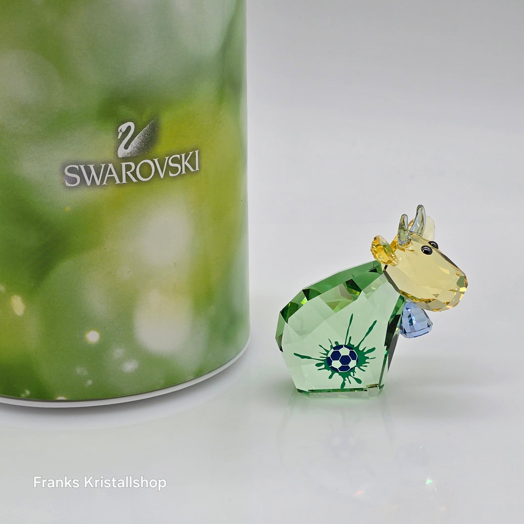 SWAROVSKI Champion Mo 5004629