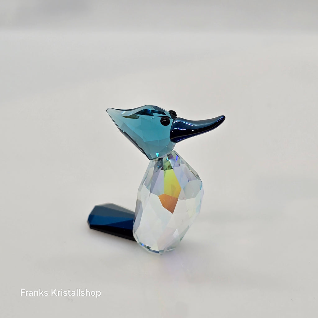 SWAROVSKI Lovlots Specht Ziggy Limited Edition 1036530