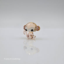 Lade das Bild in den Galerie-Viewer, SWAROVSKI Lovlots - Zodiak Kiki der Affe 5004619
