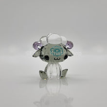 Lade das Bild in den Galerie-Viewer, SWAROVSKI Lovlots - Zodiak Me Me das Schaf 5004521
