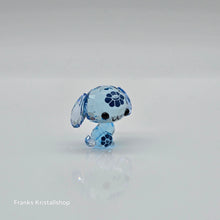 Lade das Bild in den Galerie-Viewer, SWAROVSKI Lovlots - Zodiak Wan Wan der Hund 5004520
