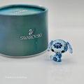 SWAROVSKI Lovlots - Zodiak Wan Wan der Hund 5004520