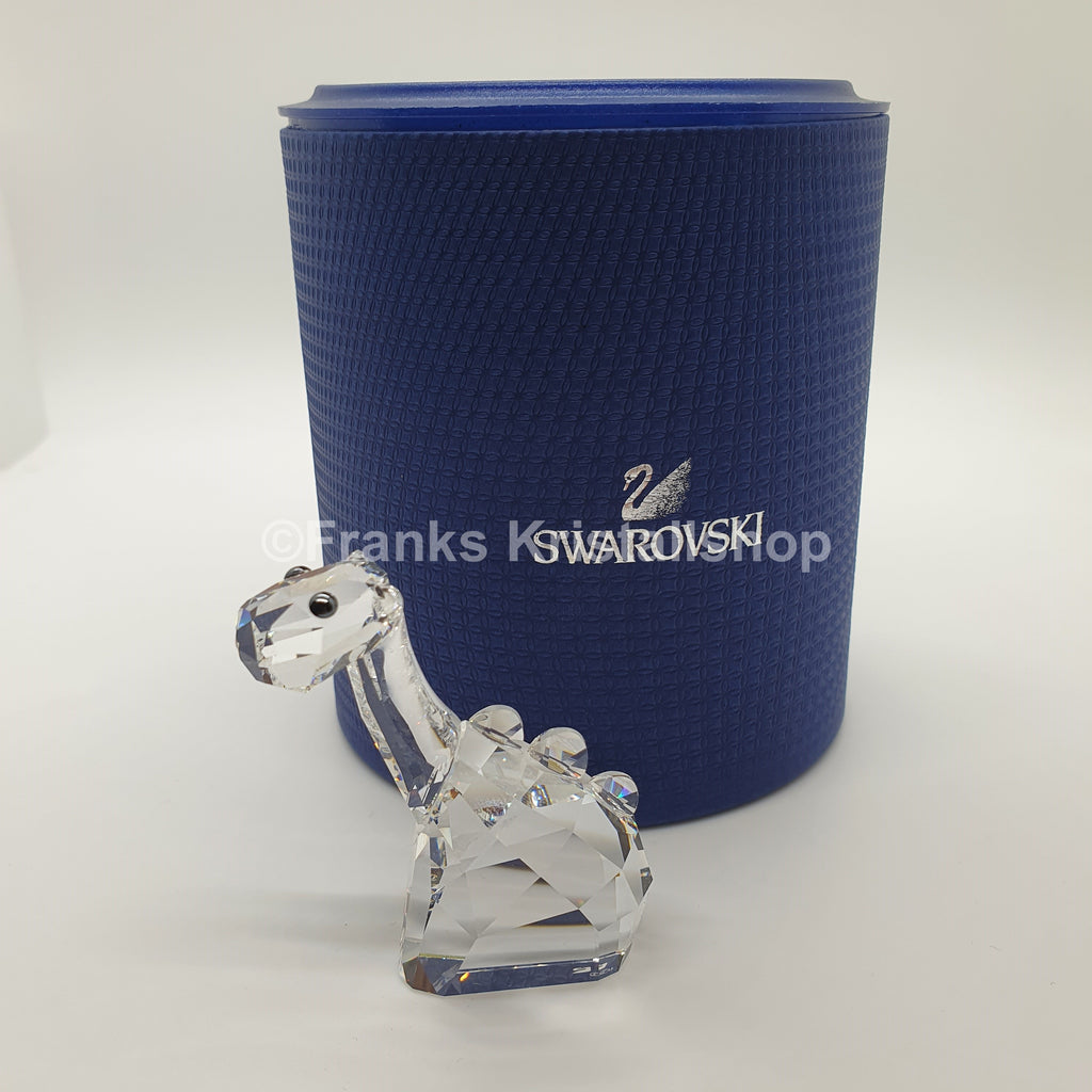 SWAROVSKI Lovlots Dinosaurier Jay D. 832181