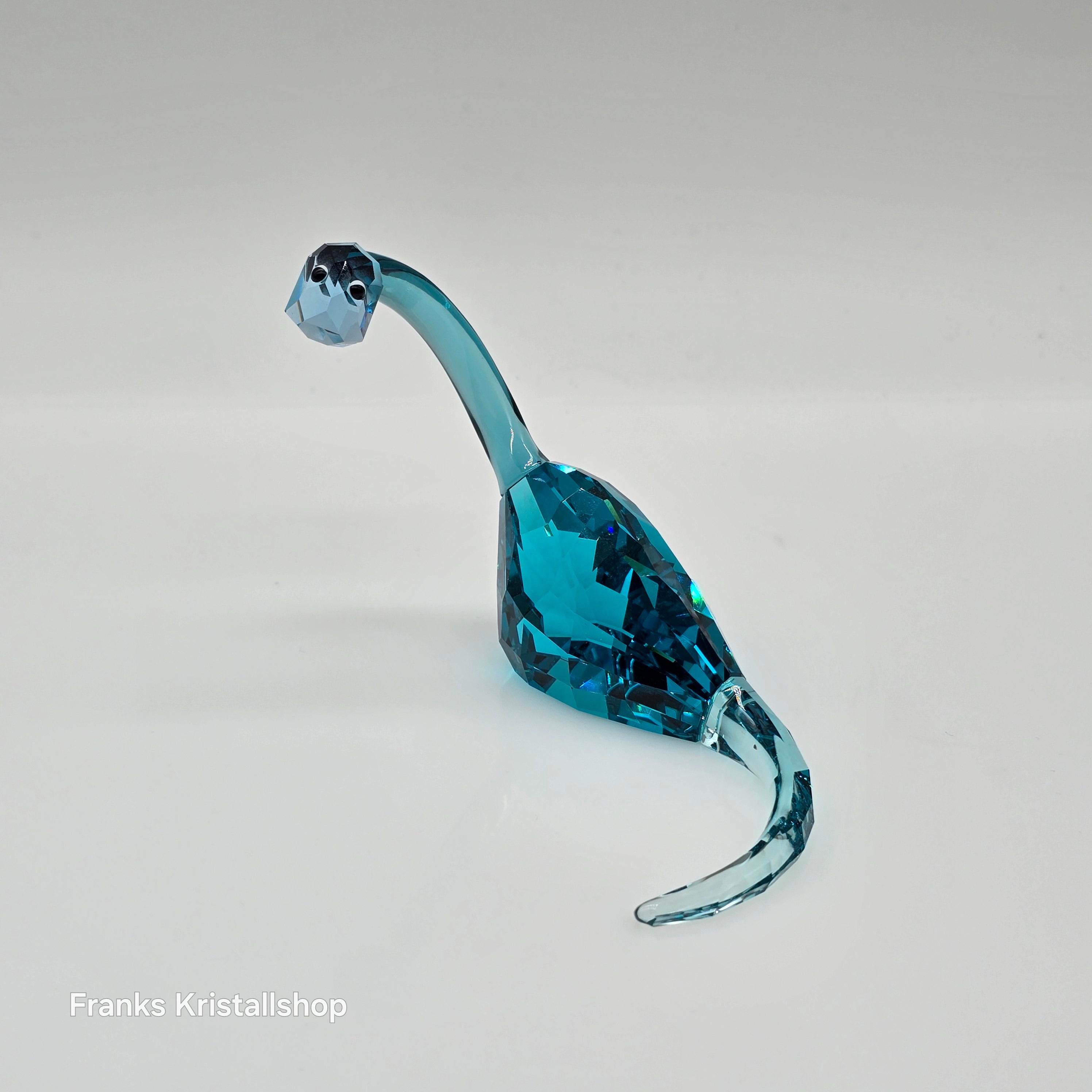 SWAROVSKI Lovlots - Dino Brett 1143449 oU