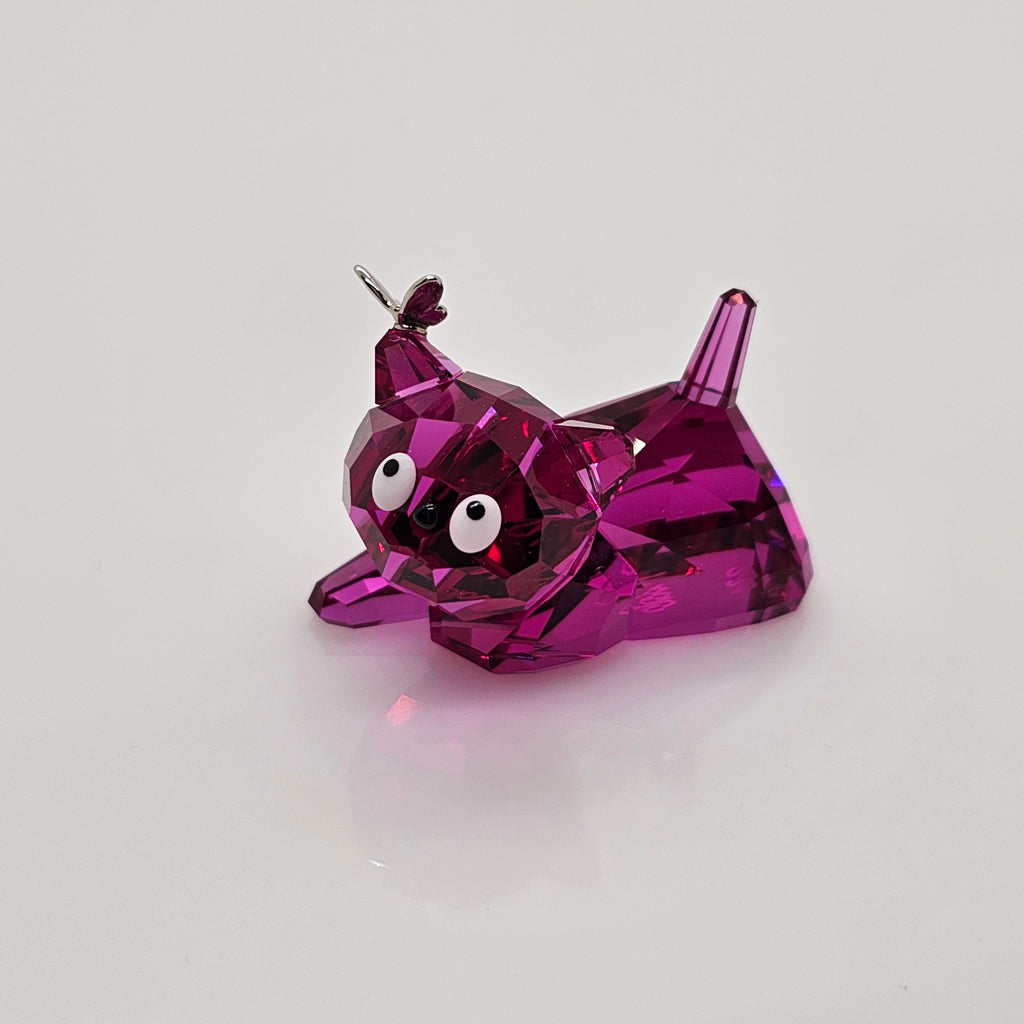 SWAROVSKI Lovlots Katze Emily 995045