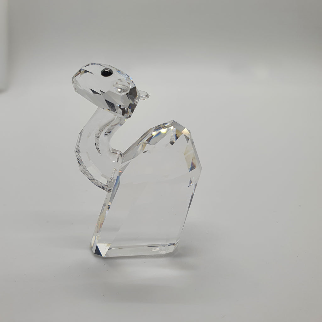SWAROVSKI Lovlots - Kamel Lay Z. 887730