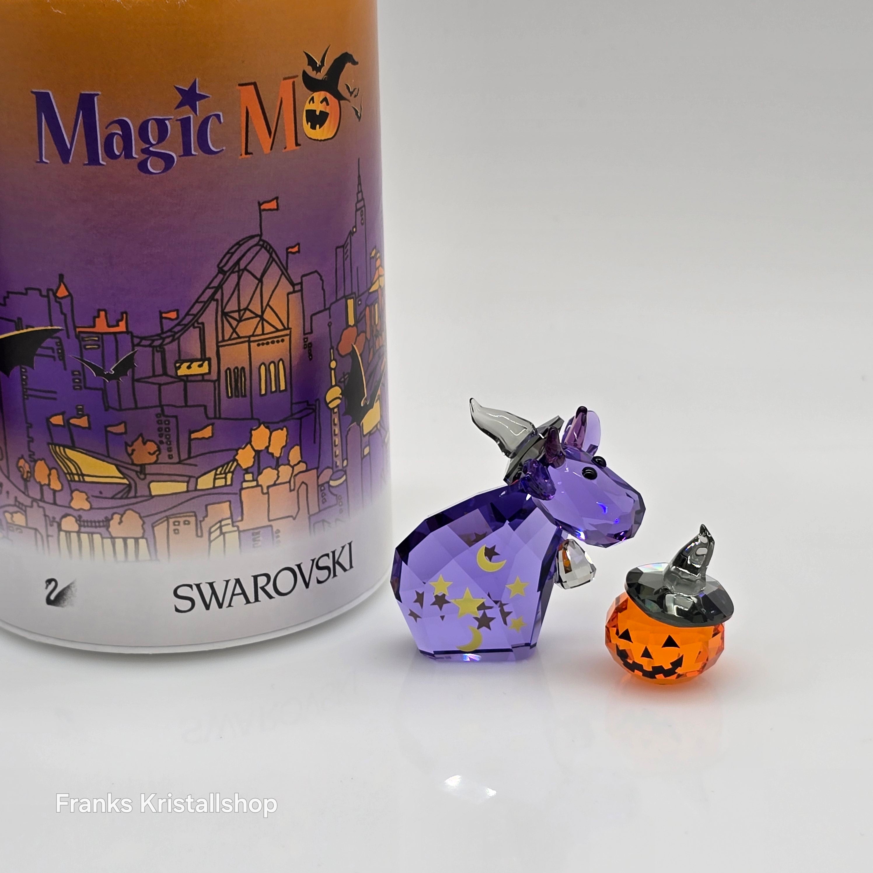 SWAROVSKI Magic Mo 1139968 – Franks Kristall Shop