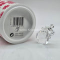 SWAROVSKI Missy Mo 832180