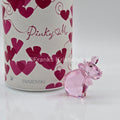 SWAROVSKI Pinky Mo 888950