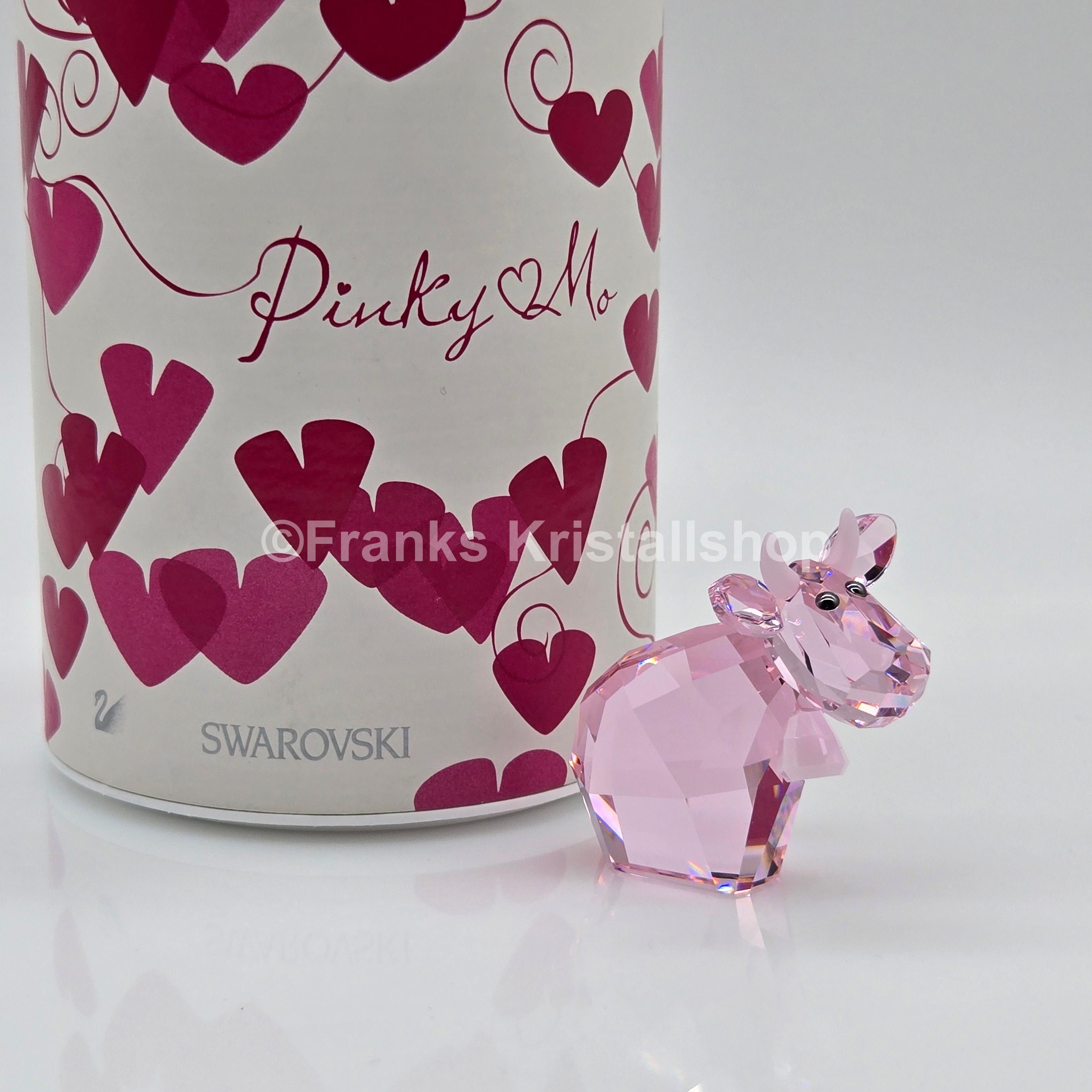 SWAROVSKI Pinky Mo 888950