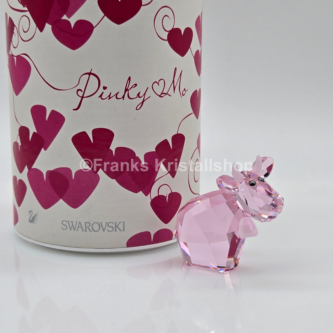 SWAROVSKI Pinky Mo 888950