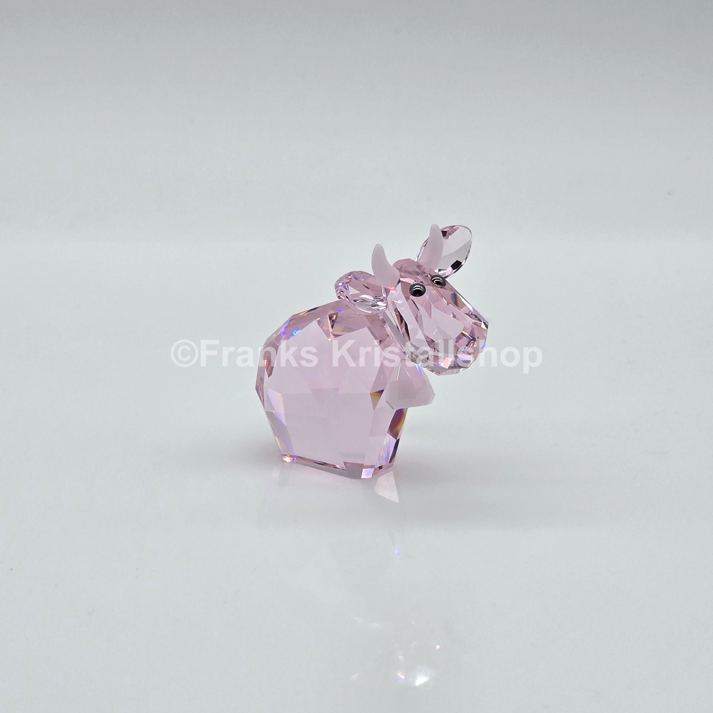 SWAROVSKI Pinky Mo 888950