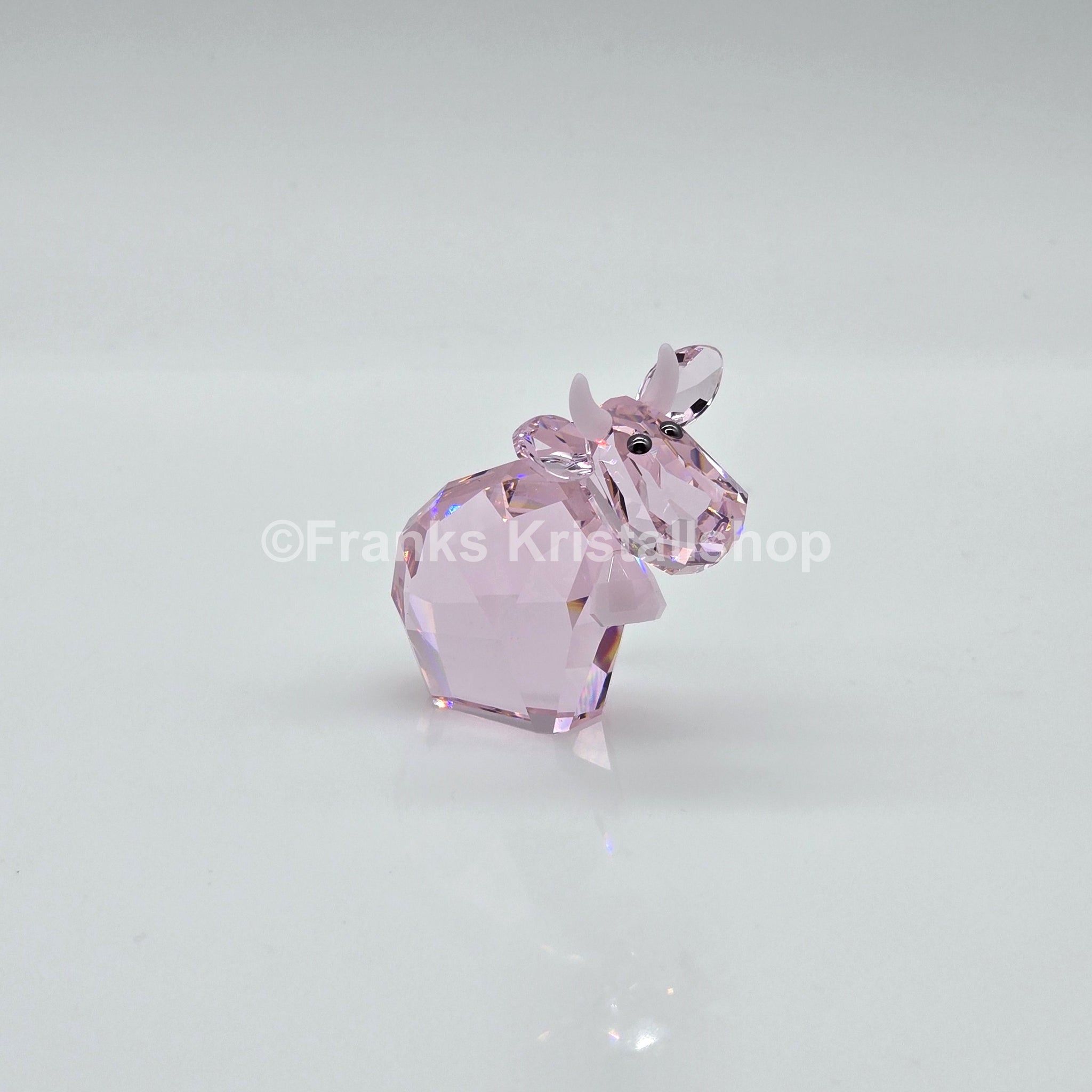 SWAROVSKI Pinky Mo 888950 – Franks Kristall Shop