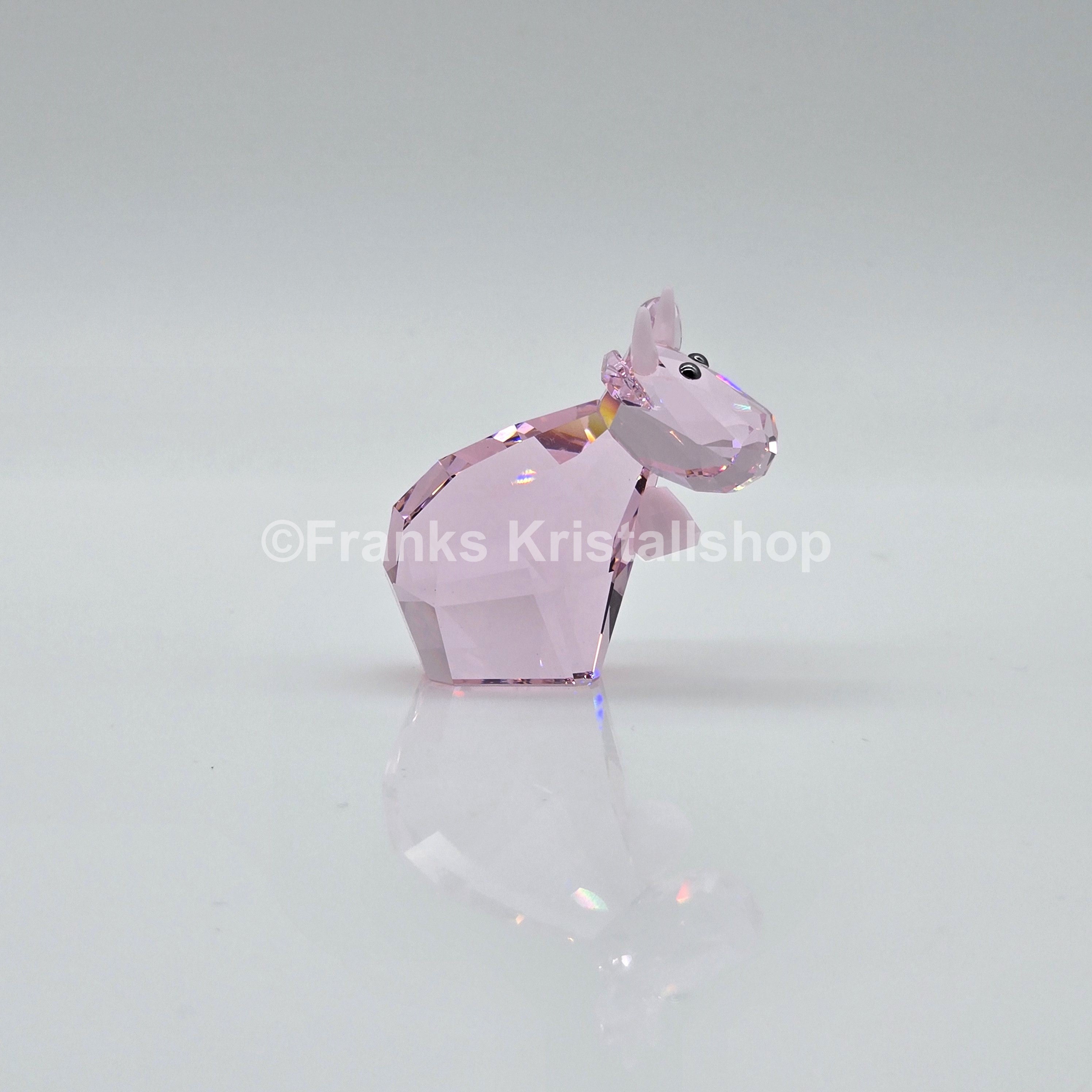 SWAROVSKI Pinky Mo 888950