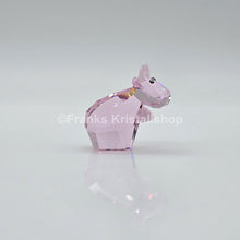 Lade das Bild in den Galerie-Viewer, SWAROVSKI Pinky Mo 888950
