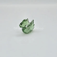 Lade das Bild in den Galerie-Viewer, SWAROVSKI Lucky Dragon Drache 1054586
