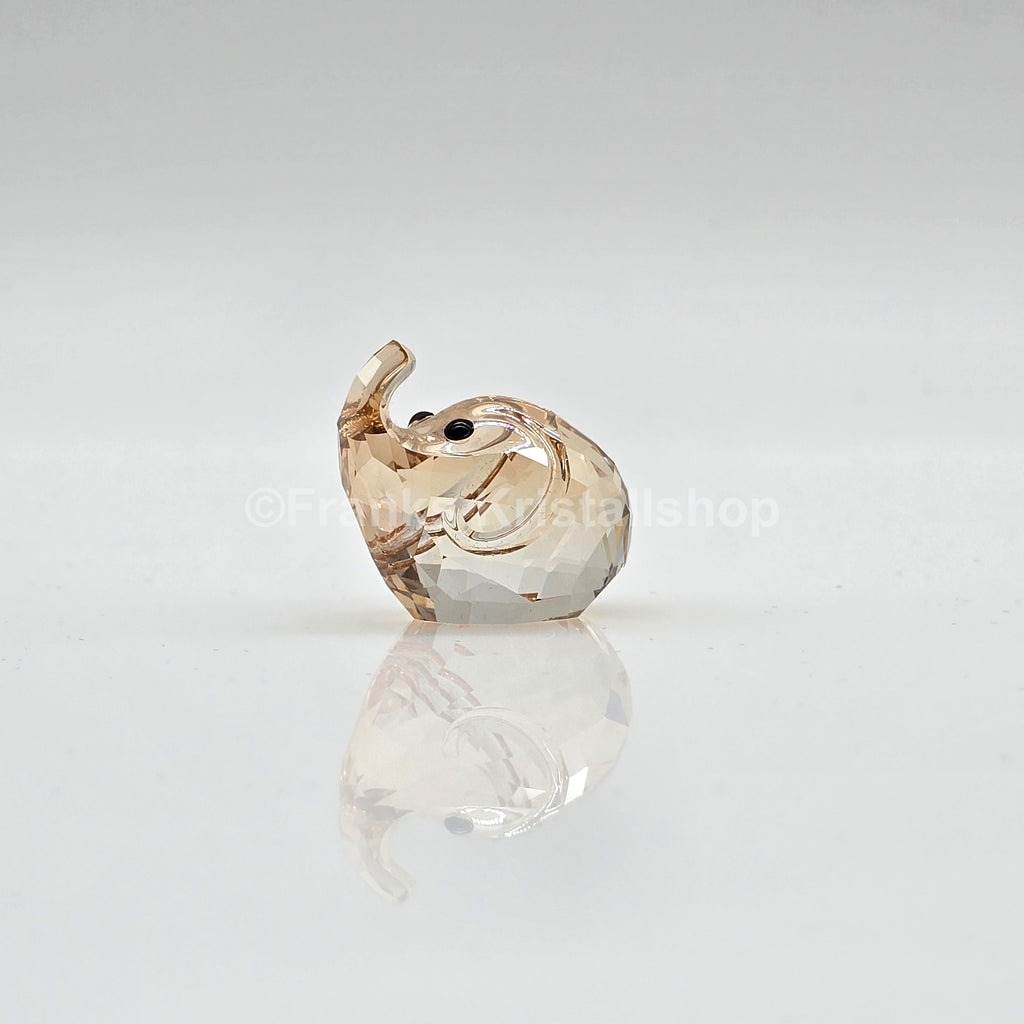 SWAROVSKI Lucky Elephant Elefant 1054590