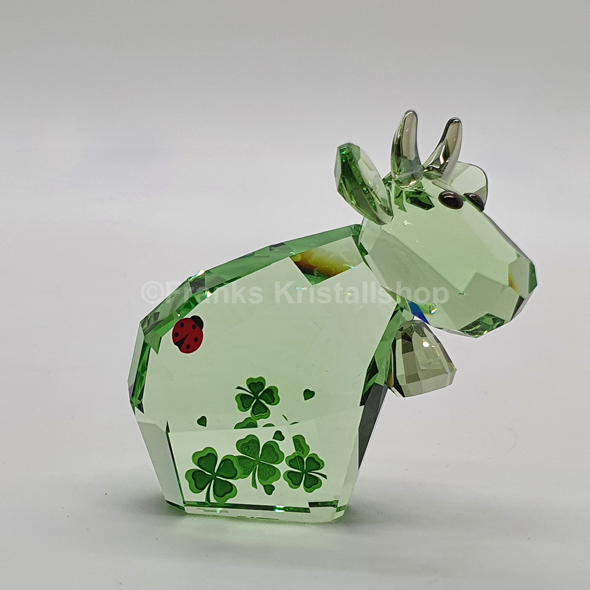 SWAROVSKI Lucky Mo 1096750