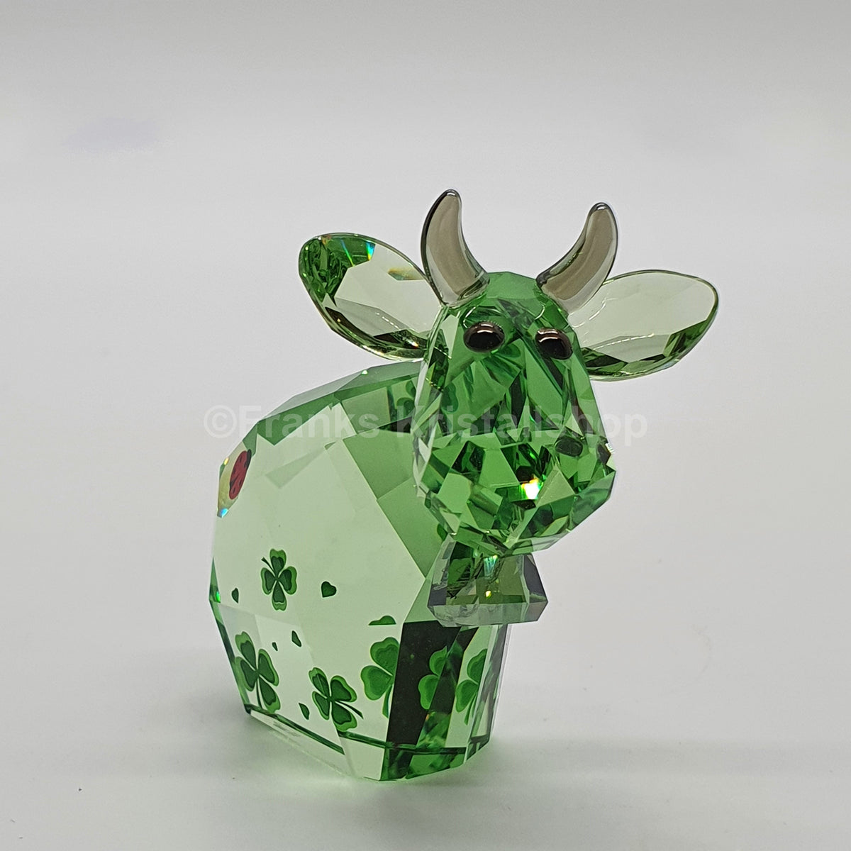 SWAROVSKI Lucky Mo 1096750