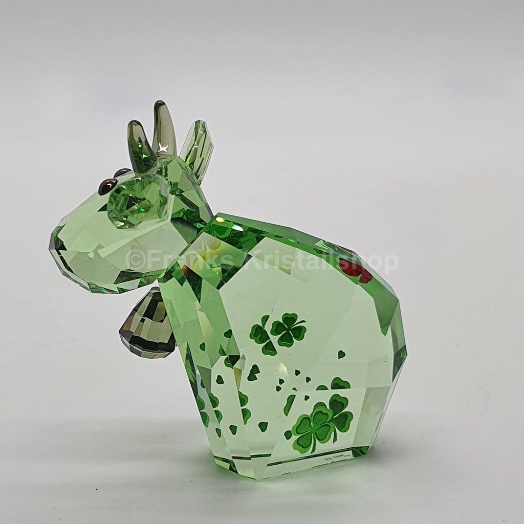 SWAROVSKI Lucky Mo 1096750