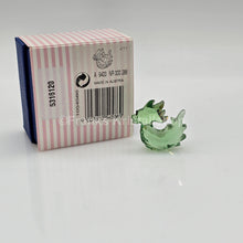 Lade das Bild in den Galerie-Viewer, SWAROVSKI Lucky Dragon Drache 1054586
