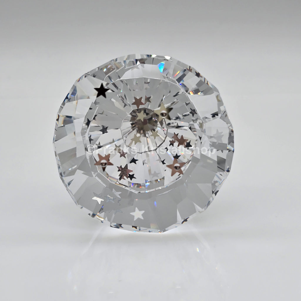 SWAROVSKI Magischer Weihnachtsbaum 1006041