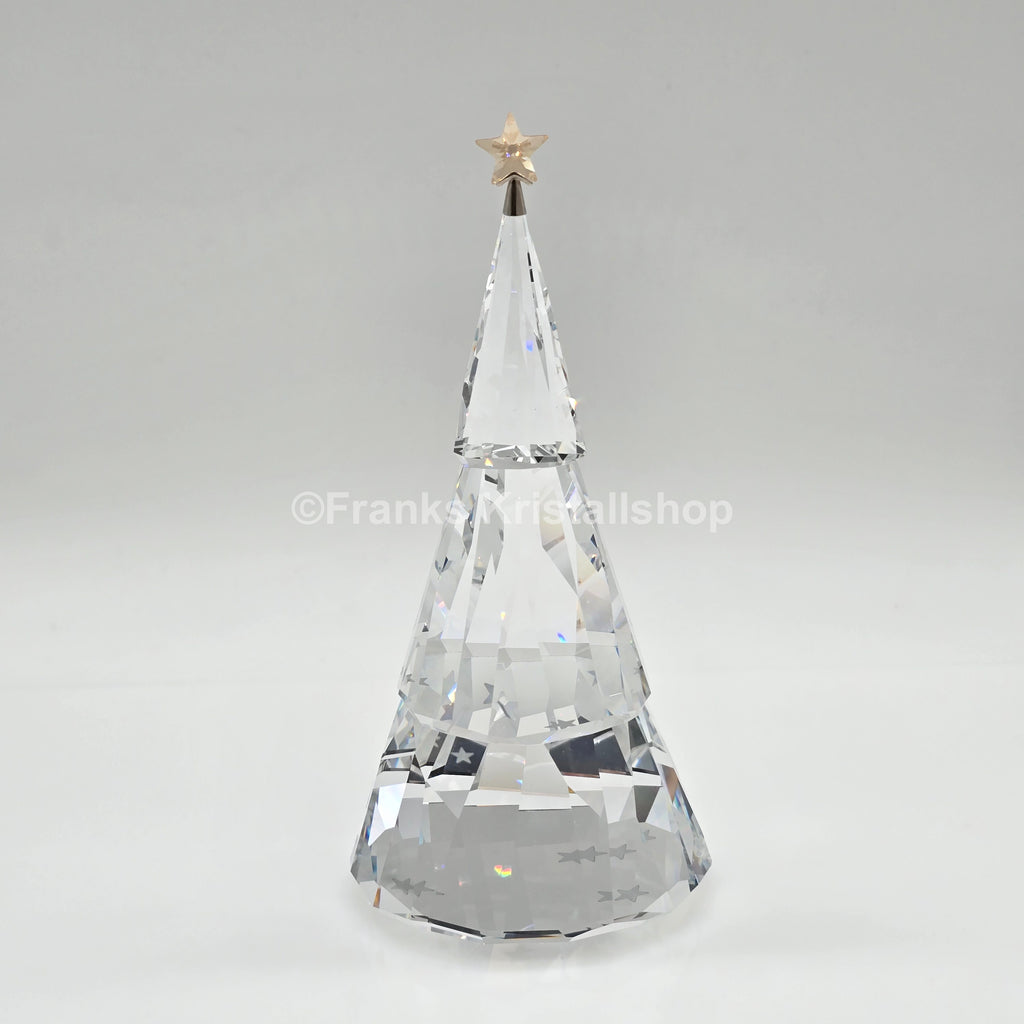 SWAROVSKI Magischer Weihnachtsbaum 1006041