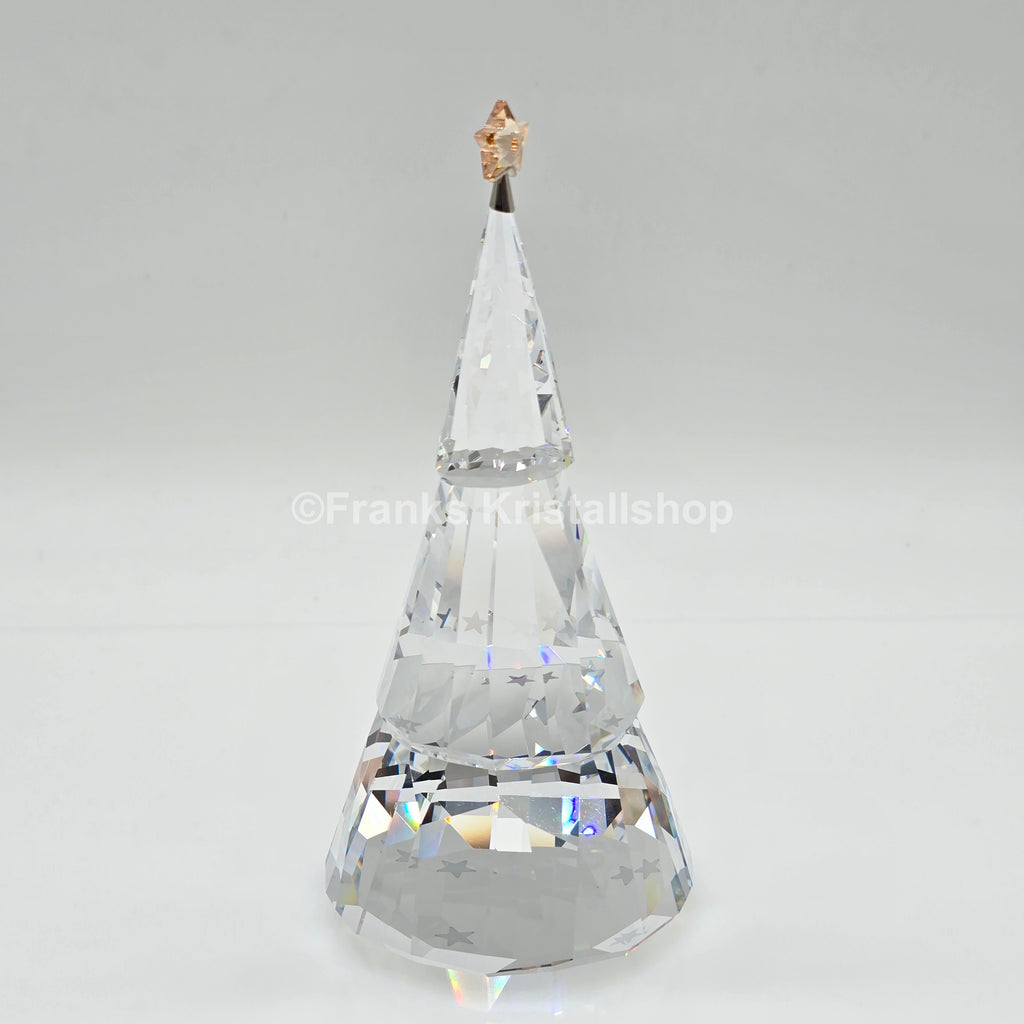 SWAROVSKI Magischer Weihnachtsbaum 1006041