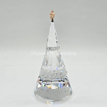 Lade das Bild in den Galerie-Viewer, SWAROVSKI Magischer Weihnachtsbaum 1006041
