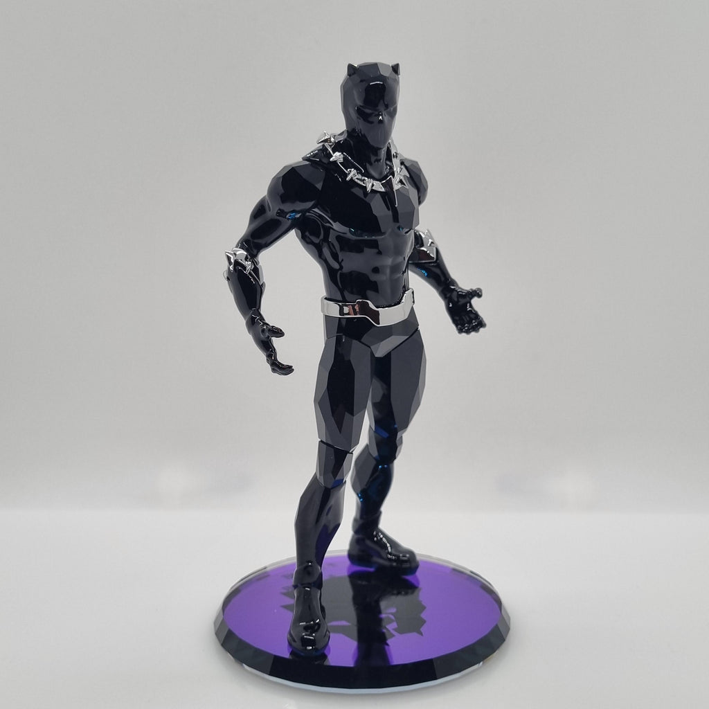 SWAROVSKI Marvel Black Panther 5645683