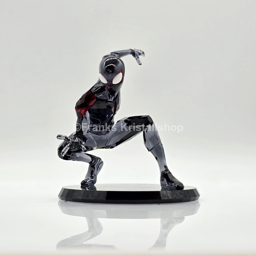 SWAROVSKI Marvel Collection Miles Morales 5730586