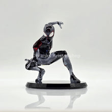 Lade das Bild in den Galerie-Viewer, SWAROVSKI Marvel Collection Miles Morales 5730586
