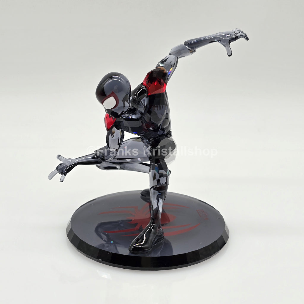 SWAROVSKI Marvel Collection Miles Morales 5730586