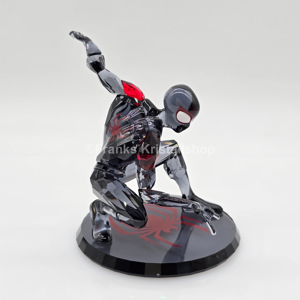 SWAROVSKI Marvel Collection Miles Morales 5730586