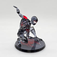 Lade das Bild in den Galerie-Viewer, SWAROVSKI Marvel Collection Miles Morales 5730586
