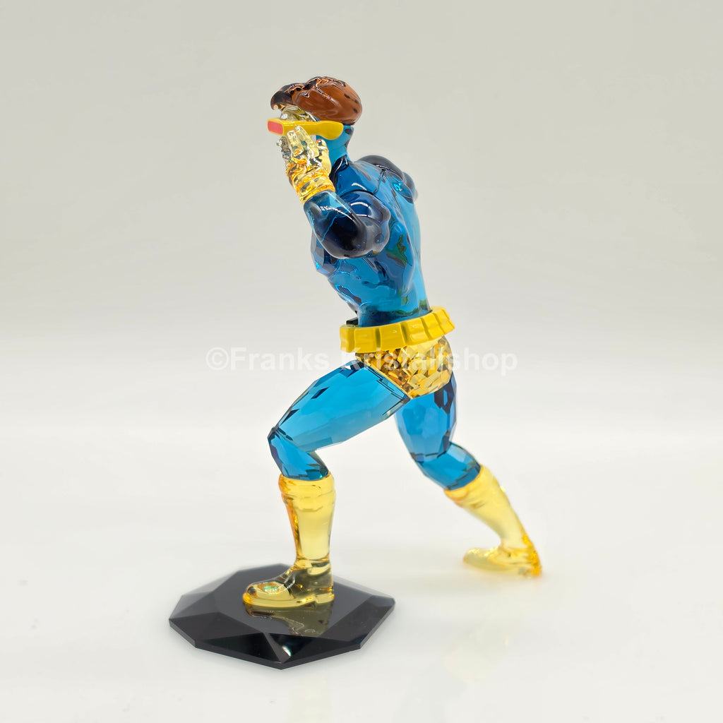 SWAROVSKI Marvel Collection X-Men Cyclops 5732531