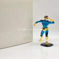 SWAROVSKI Marvel Collection X-Men Cyclops 5732531