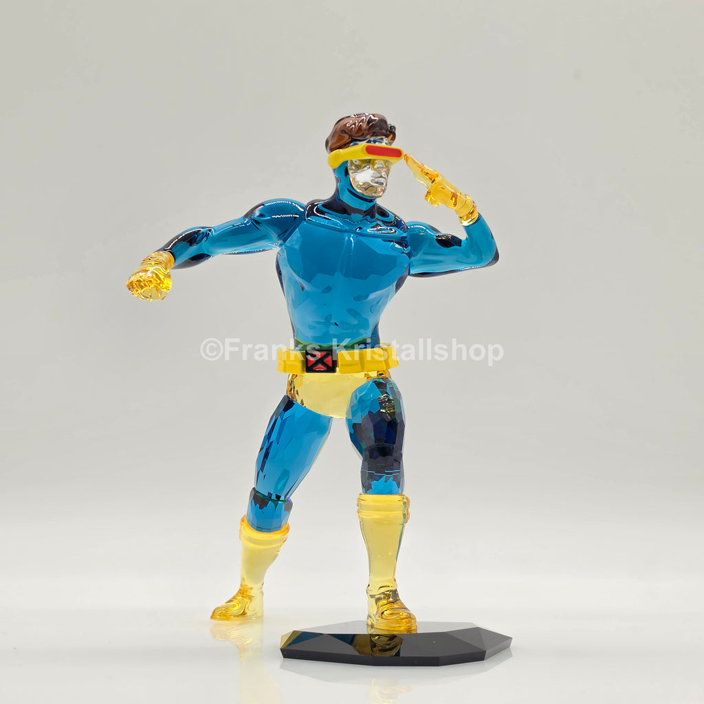 SWAROVSKI Marvel Collection X-Men Cyclops 5732531