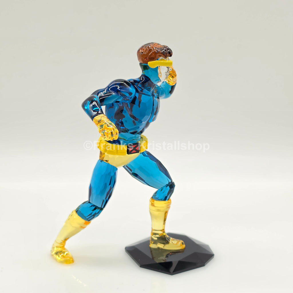 SWAROVSKI Marvel Collection X-Men Cyclops 5732531