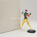 SWAROVSKI Marvel Collection X-Men Jean Grey 5732529