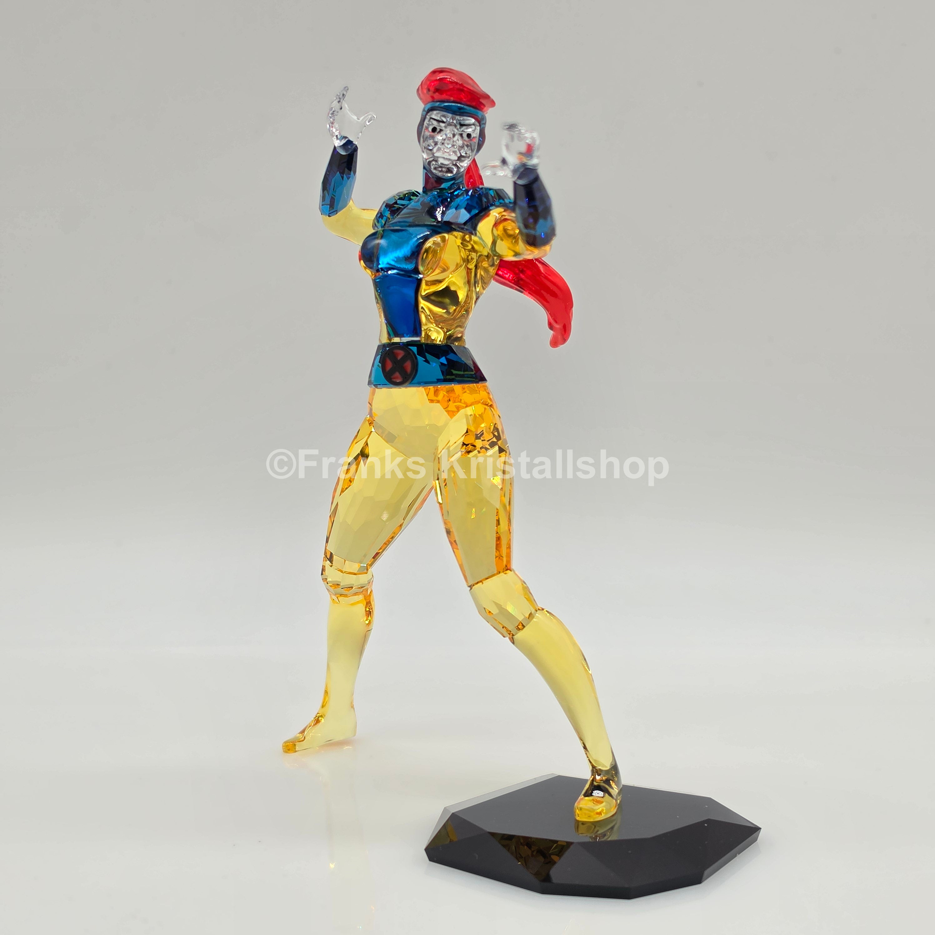 SWAROVSKI Marvel Collection X-Men Jean Grey 5732529