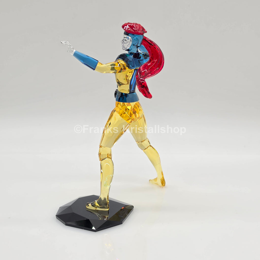 SWAROVSKI Marvel Collection X-Men Jean Grey 5732529