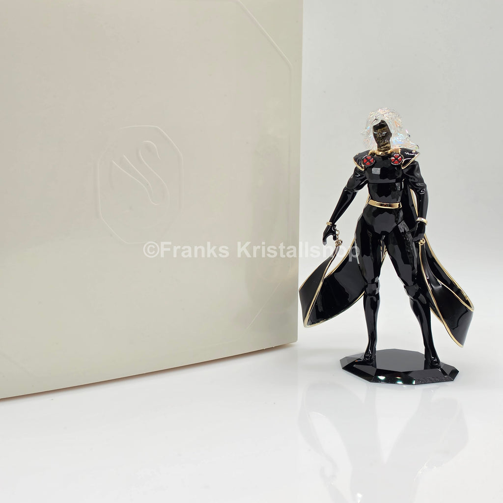 SWAROVSKI Marvel Collection X-Men Storm 5732534