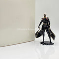 SWAROVSKI Marvel Collection X-Men Storm 5732534