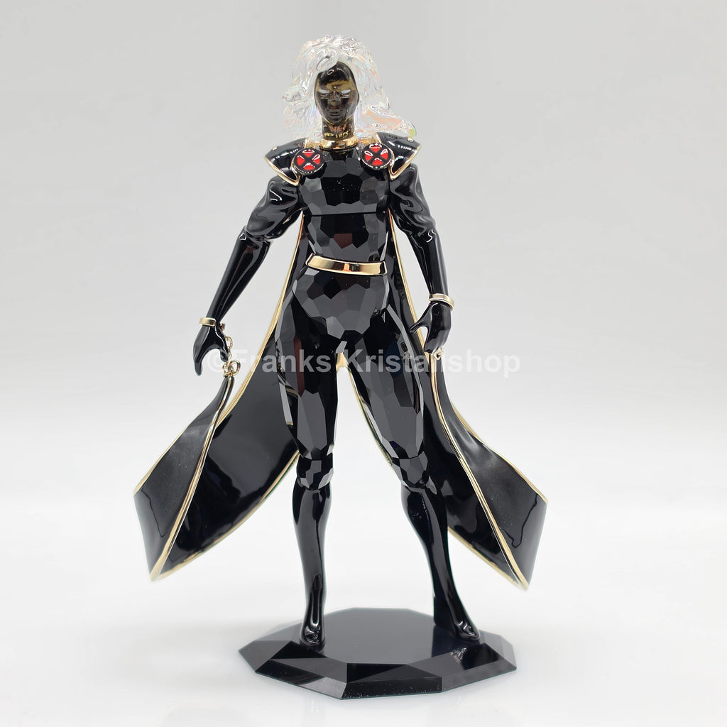 SWAROVSKI Marvel Collection X-Men Storm 5732534