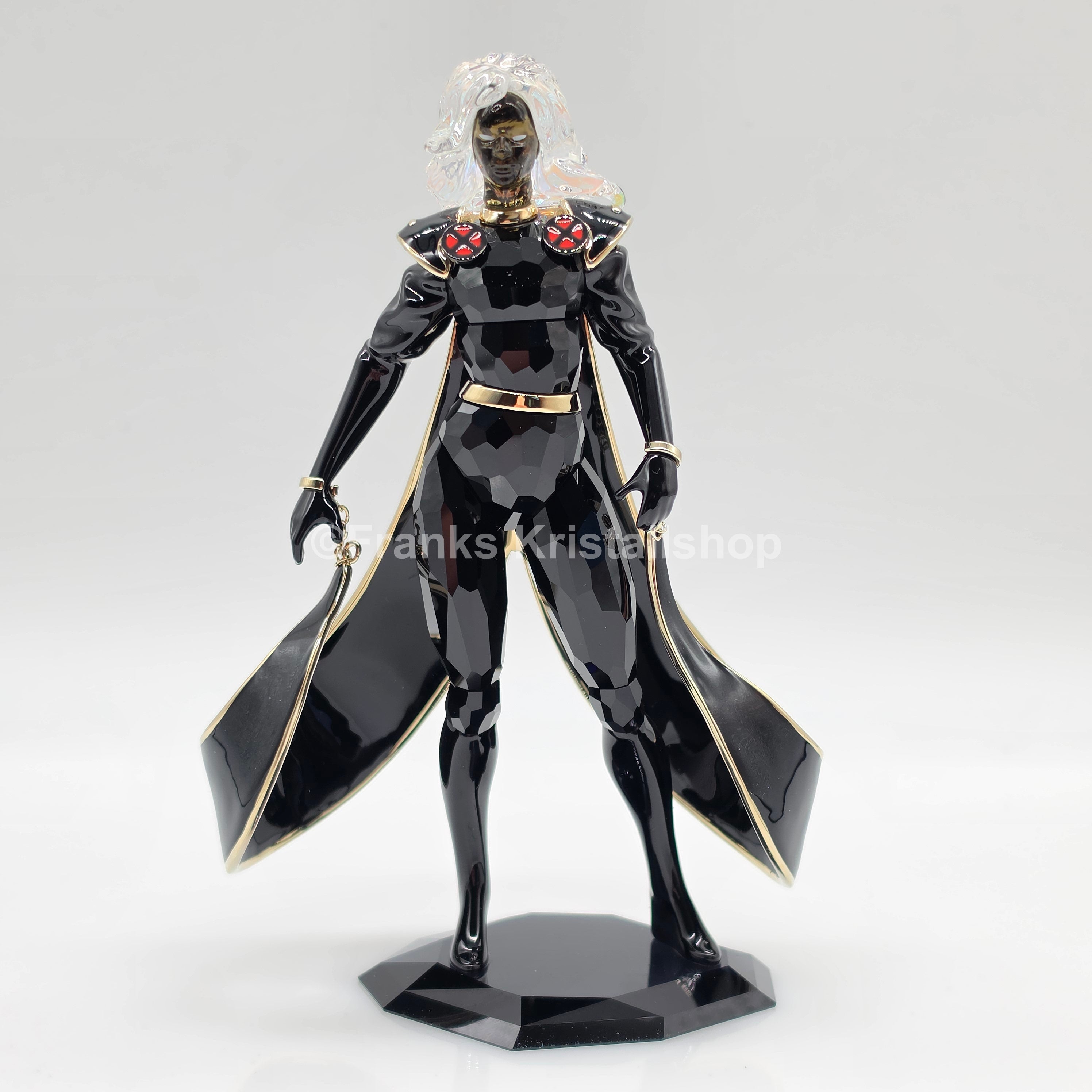 SWAROVSKI Marvel Collection X-Men Storm 5732534